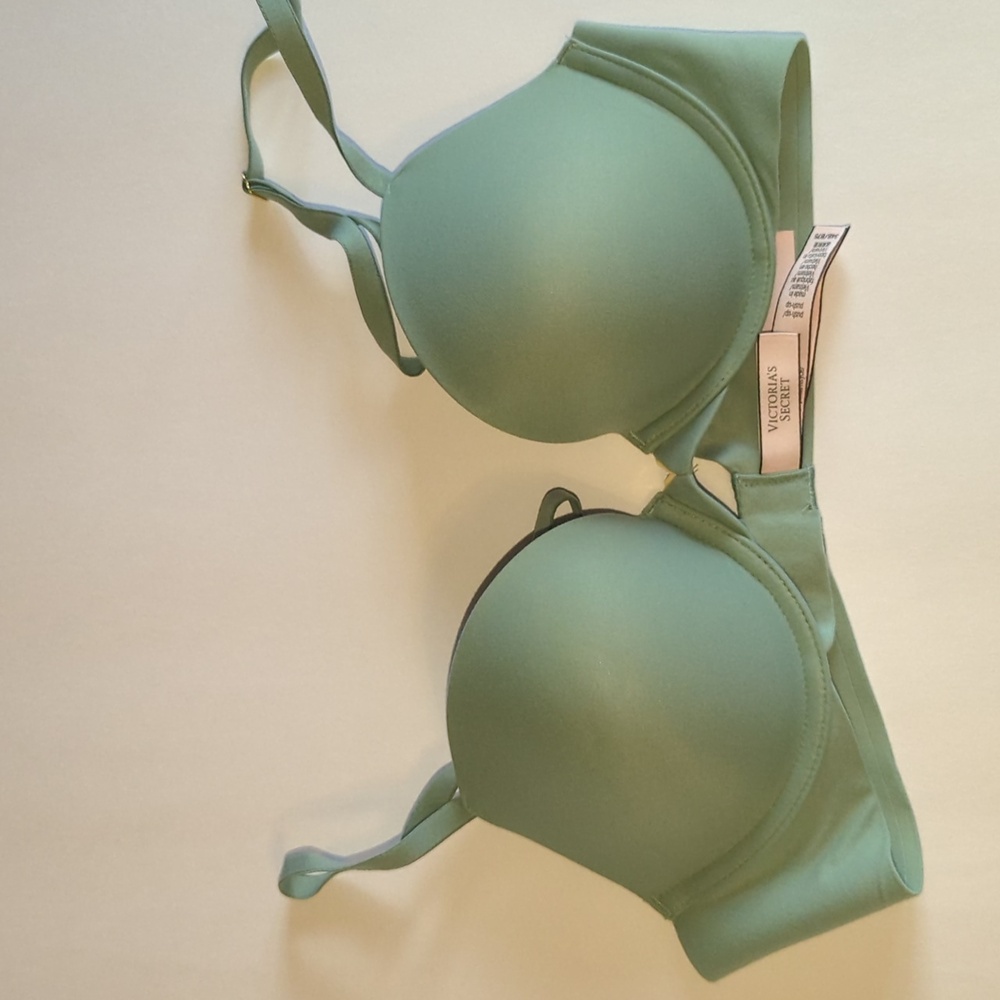 Victoria secret bra